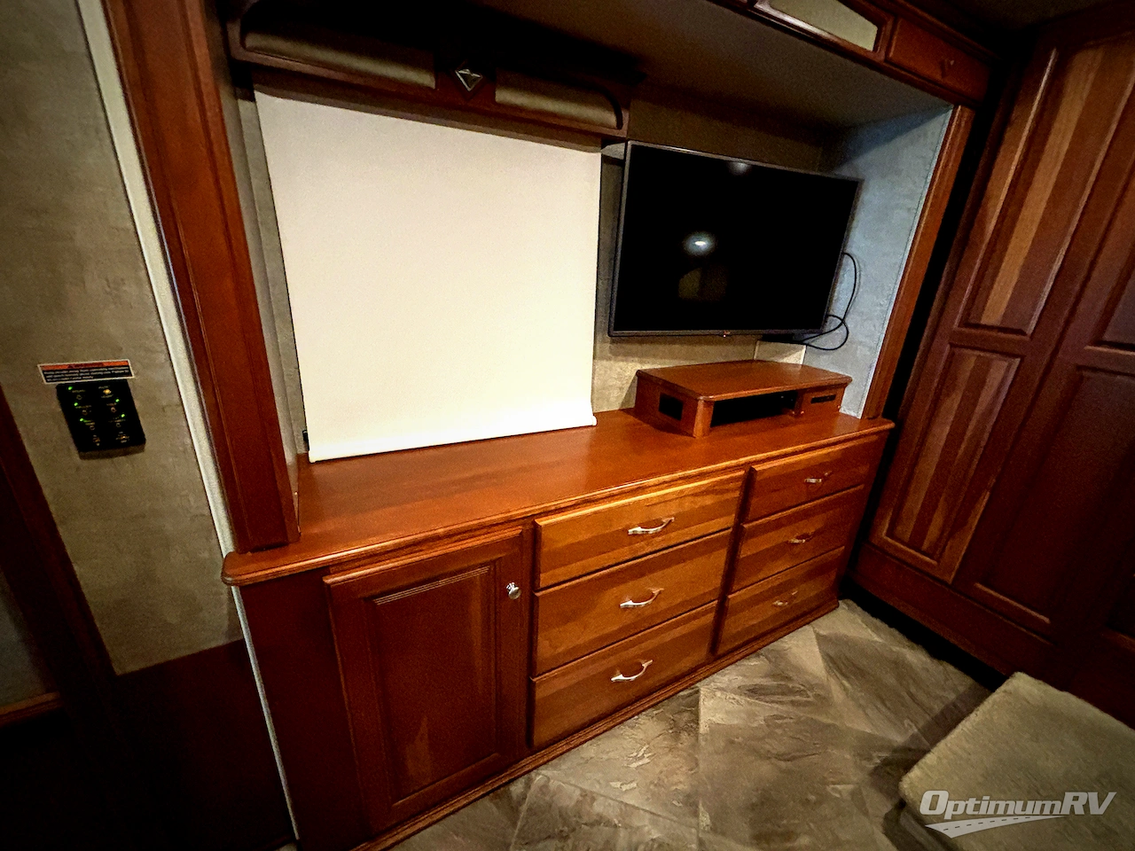 2016 Winnebago Journey 38P Photo 20
