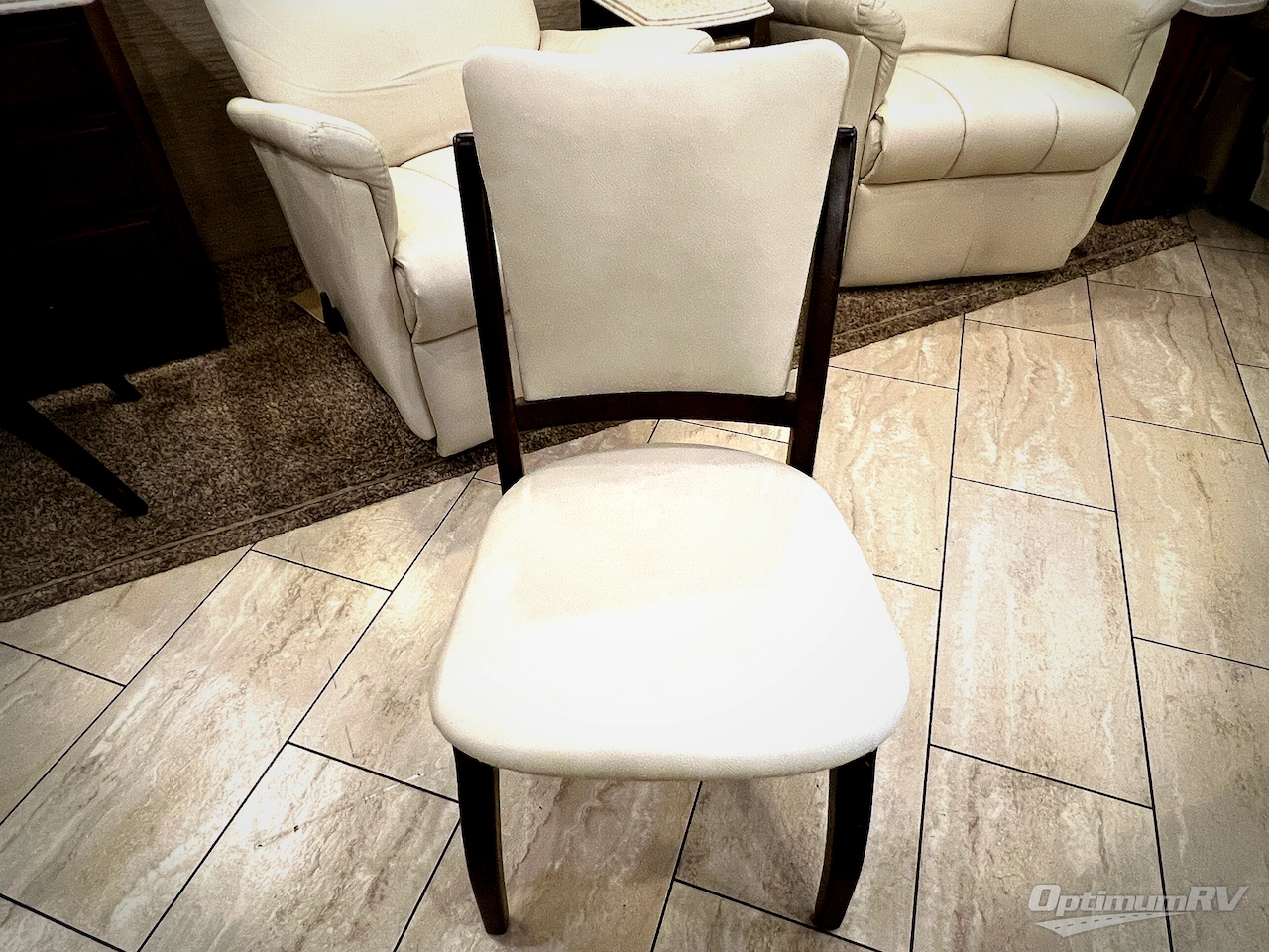 2017 Newmar Ventana LE 4037 Photo 25