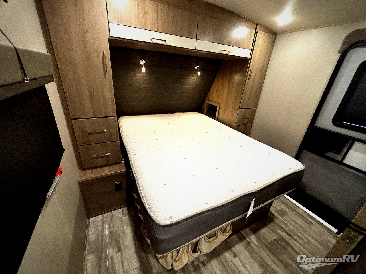 2021 Grand Design Imagine 2800BH Photo 7