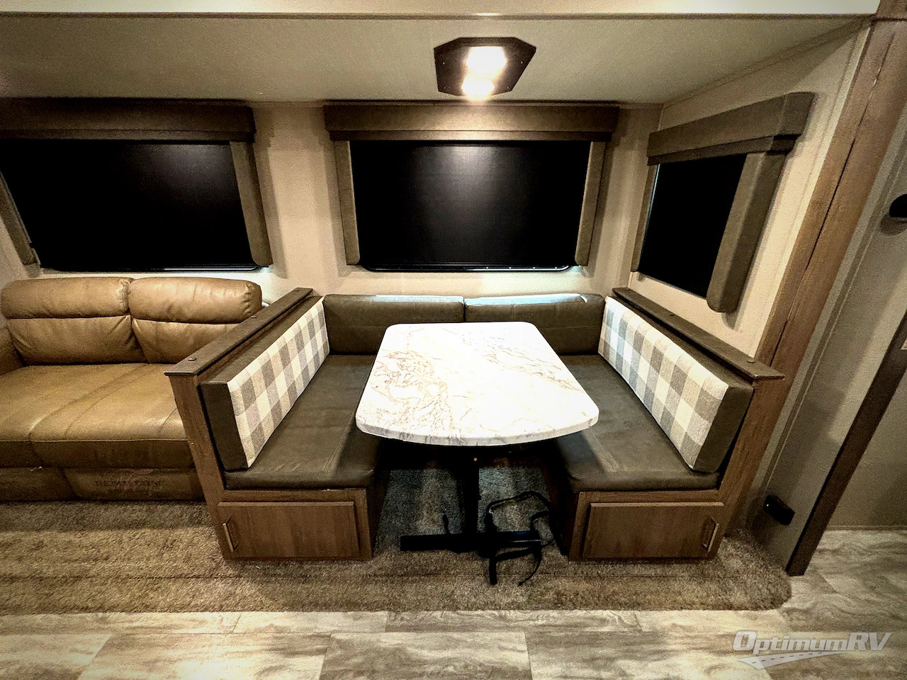 2021 Grand Design Imagine 2800BH Photo 10