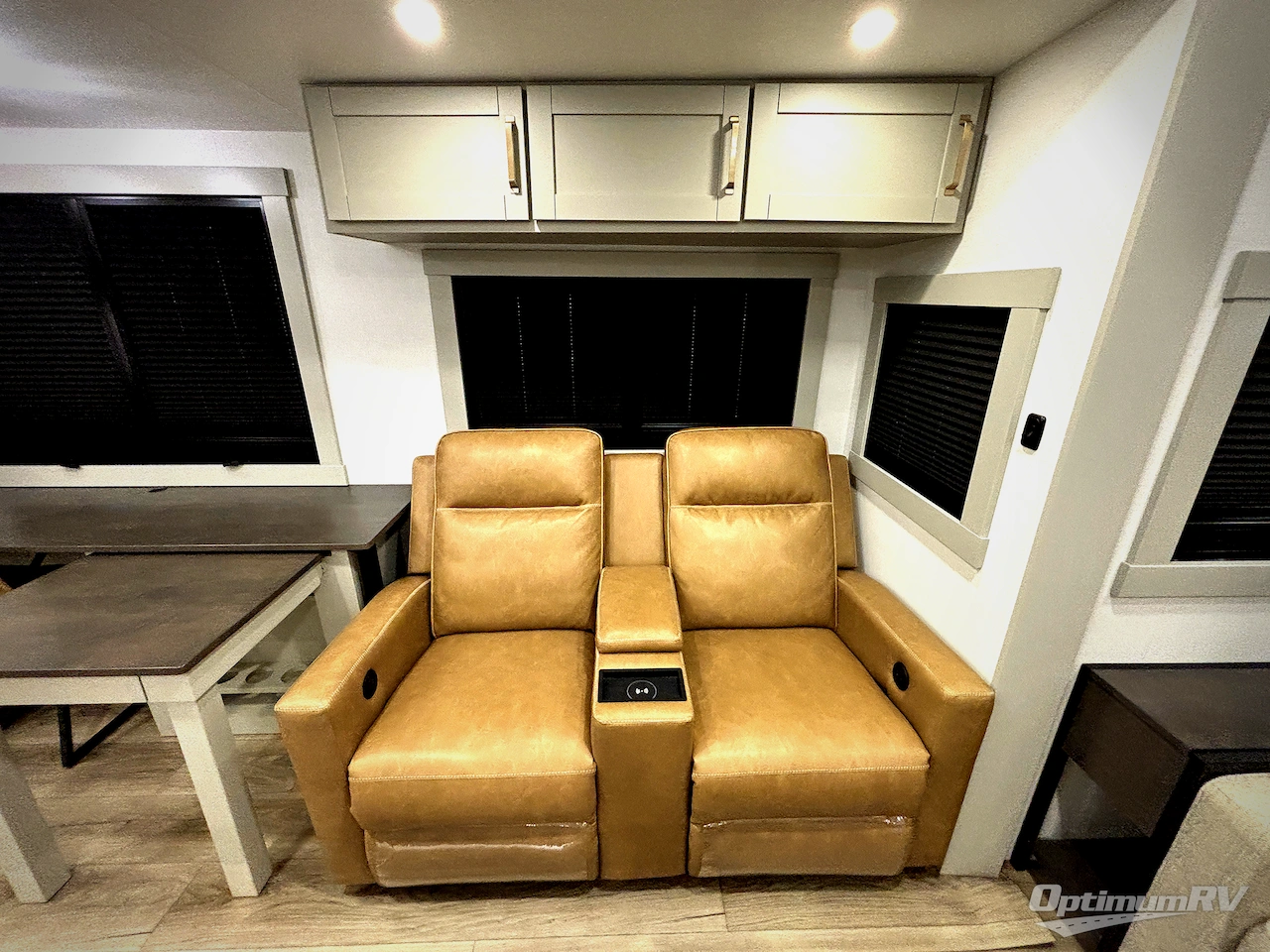 2025 Brinkley Model Z 3610 Photo 22