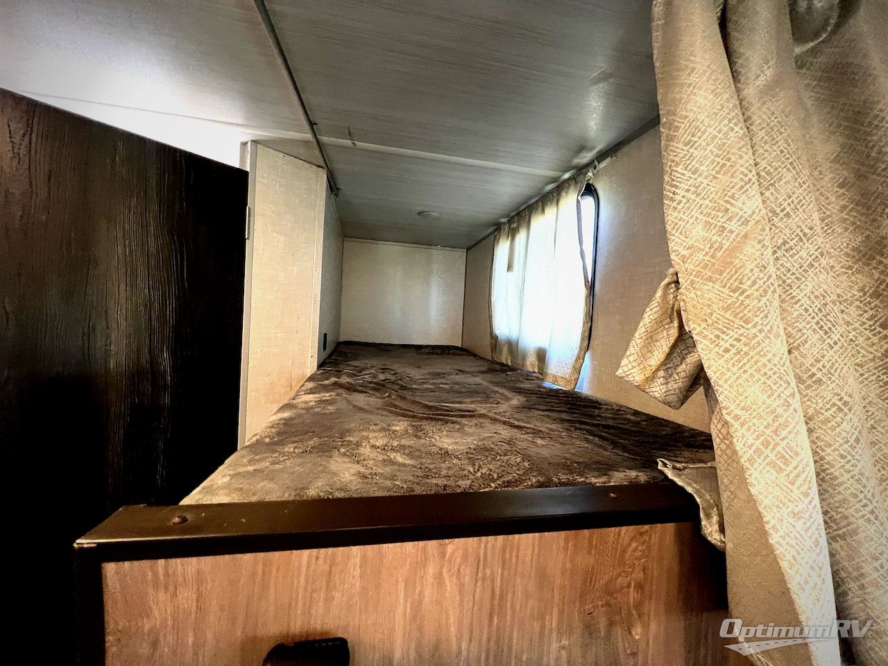 2022 Forest River No Boundaries NB19.8 Photo 14