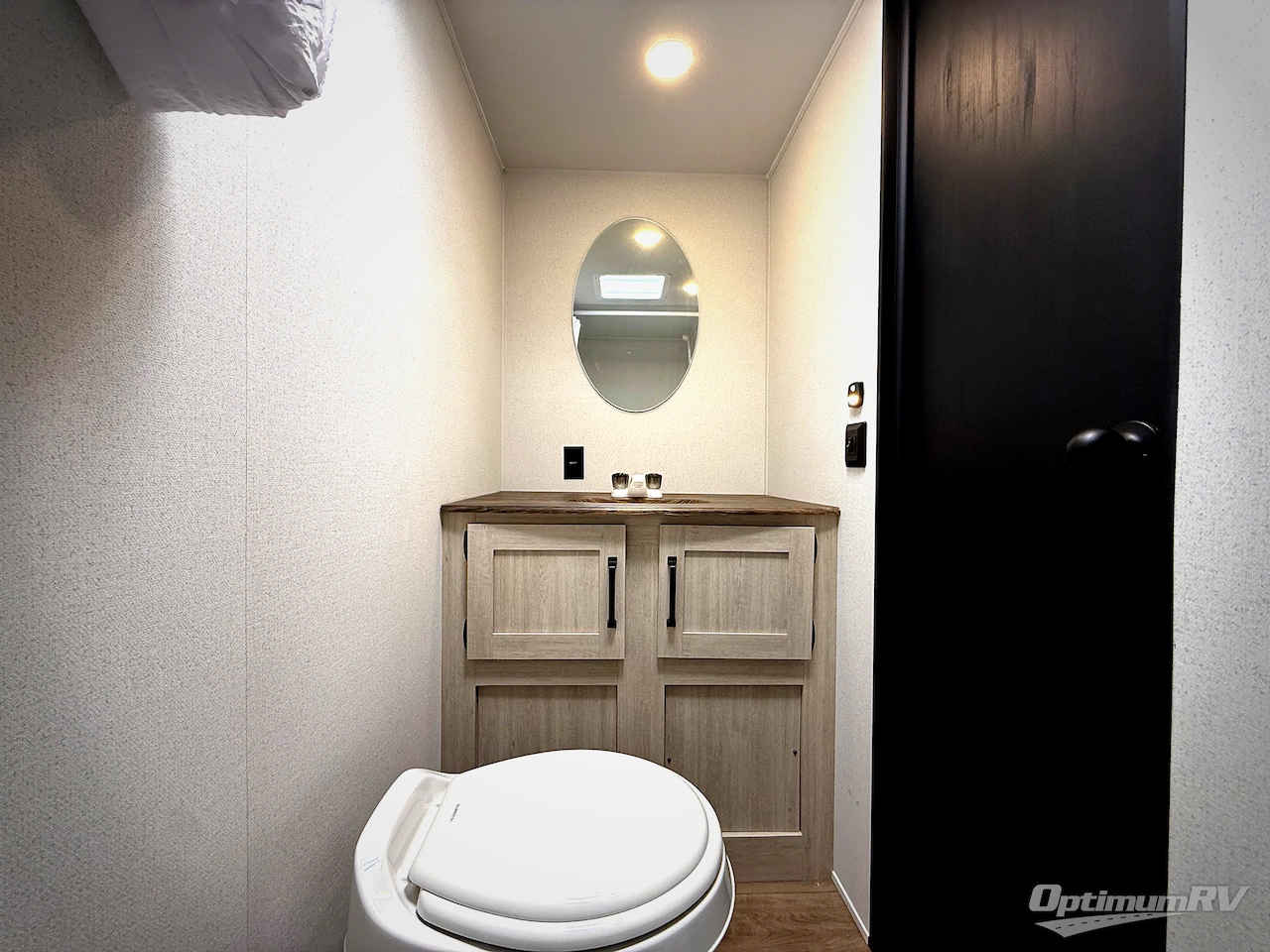 2026 Forest River Puma Camping Edition 16DSCE Photo 14