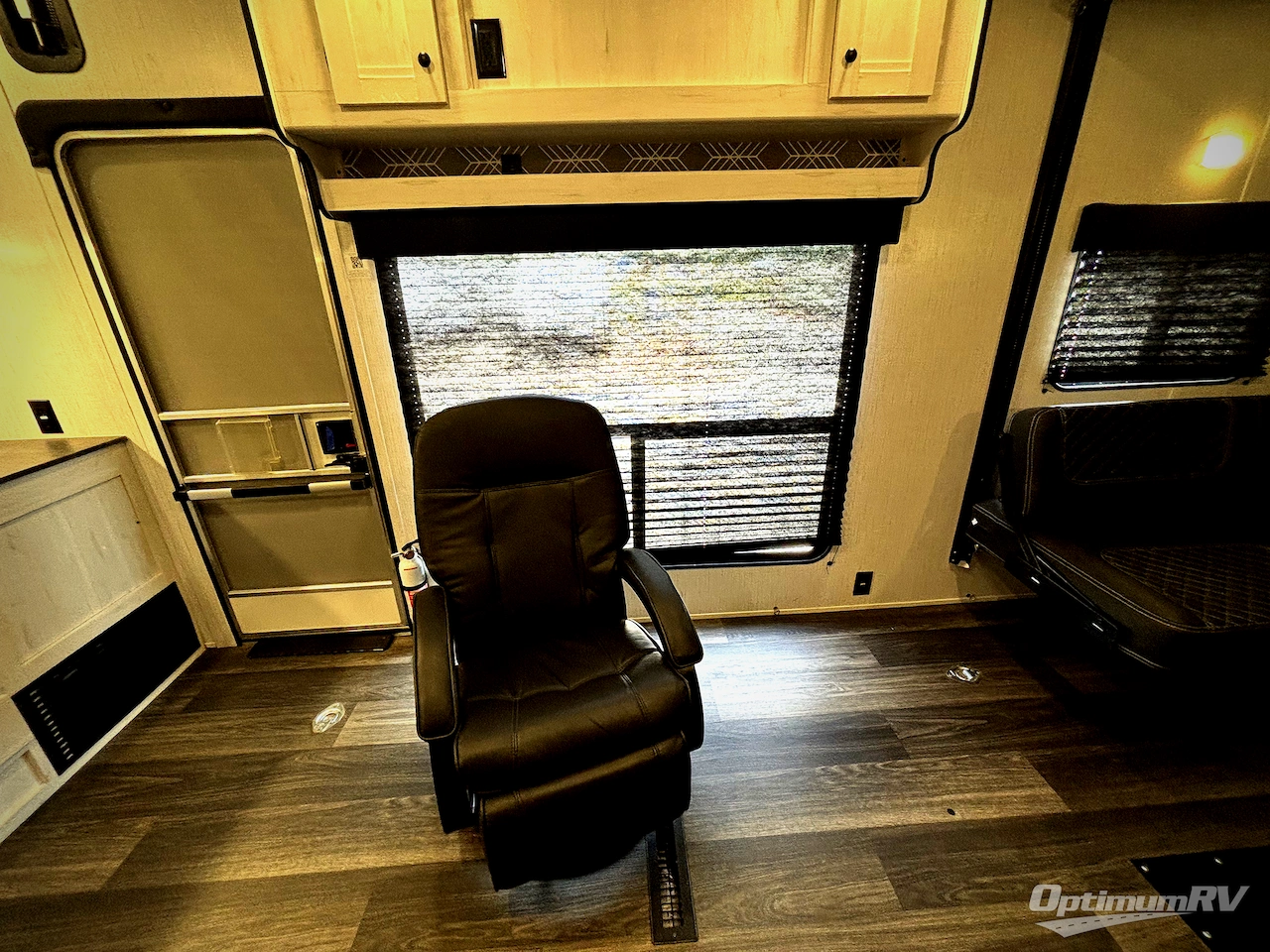 2022 Heartland Lithium 2714 Photo 8