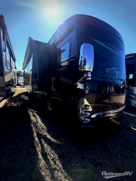 Used 2015 Thor Tuscany 45AT Featured Photo