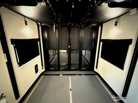 2023 Alliance Valor 36V11 RV Photo 4