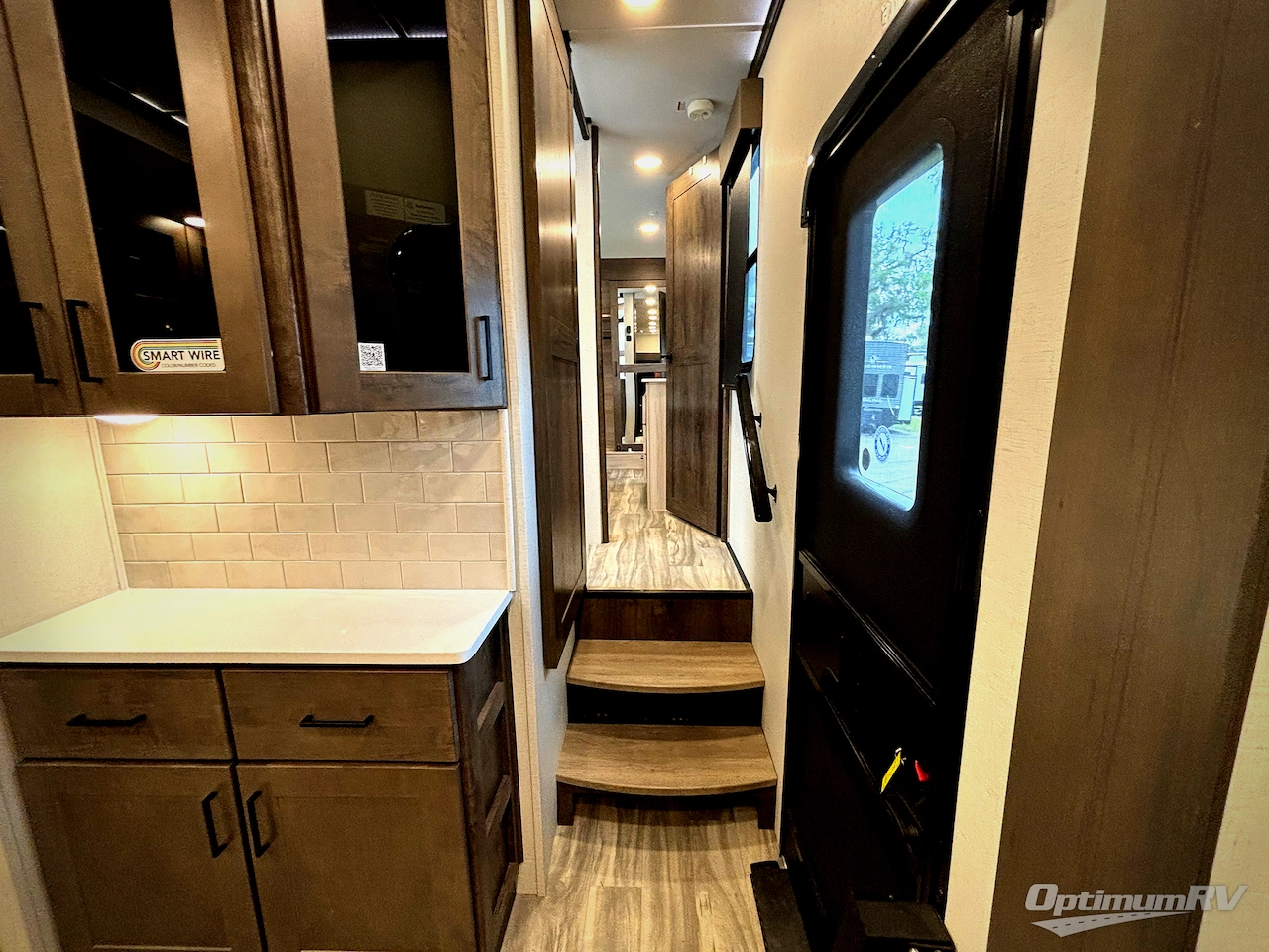 2023 Alliance Valor 36V11 Photo 7