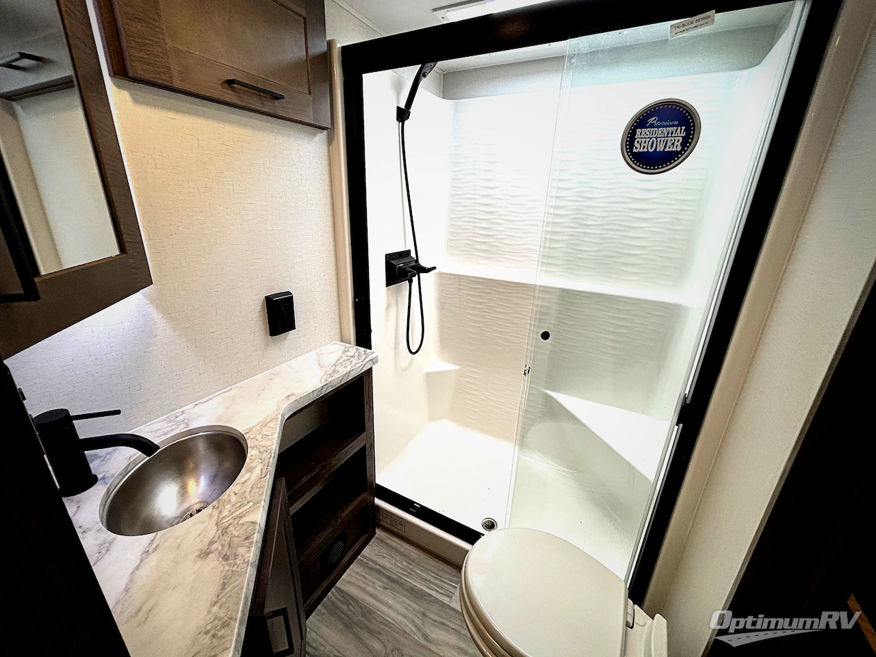 2023 Alliance Valor 36V11 Photo 13