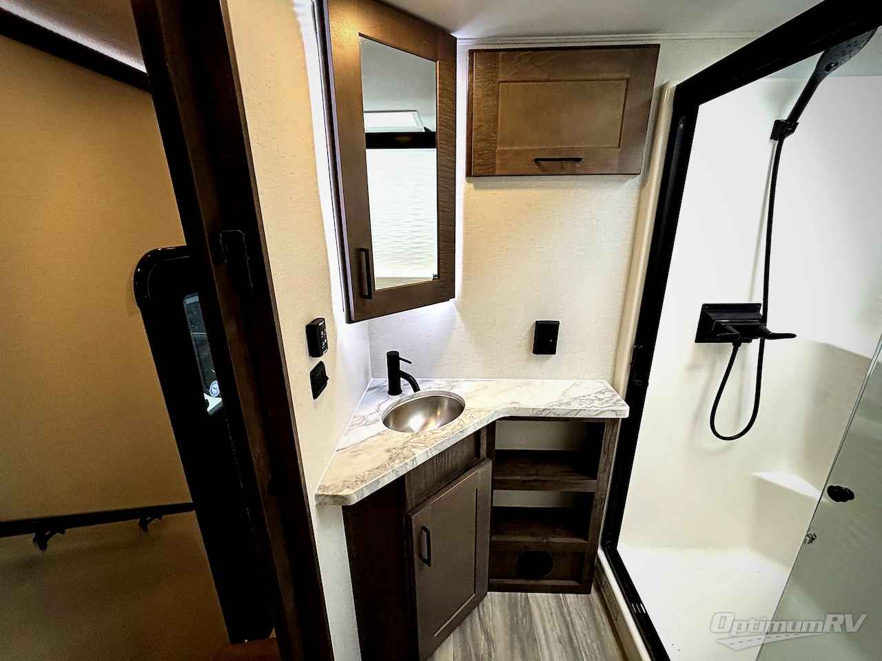 2023 Alliance Valor 36V11 Photo 14