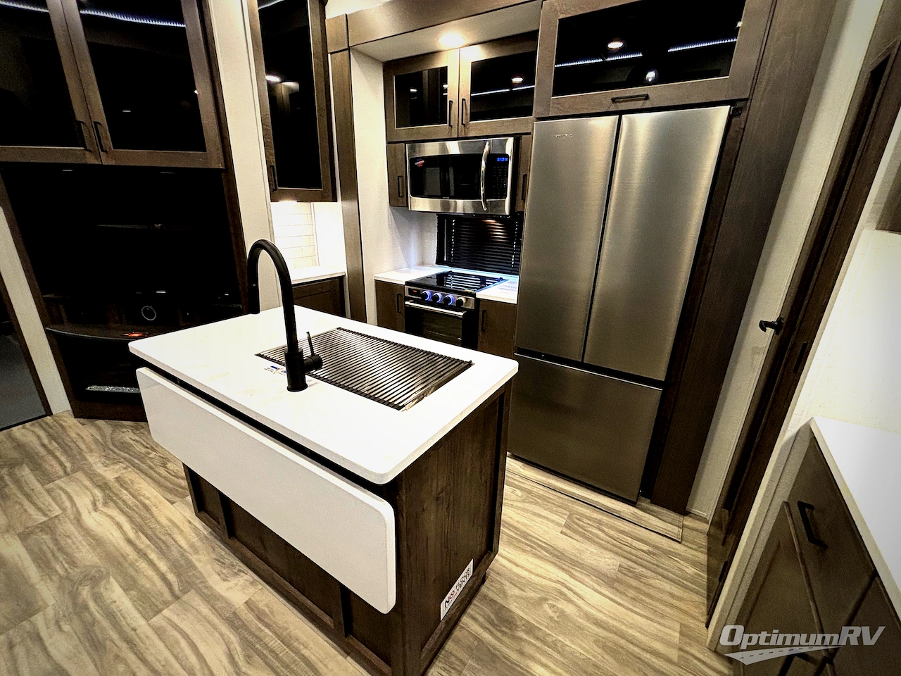 2023 Alliance Valor 36V11 Photo 16