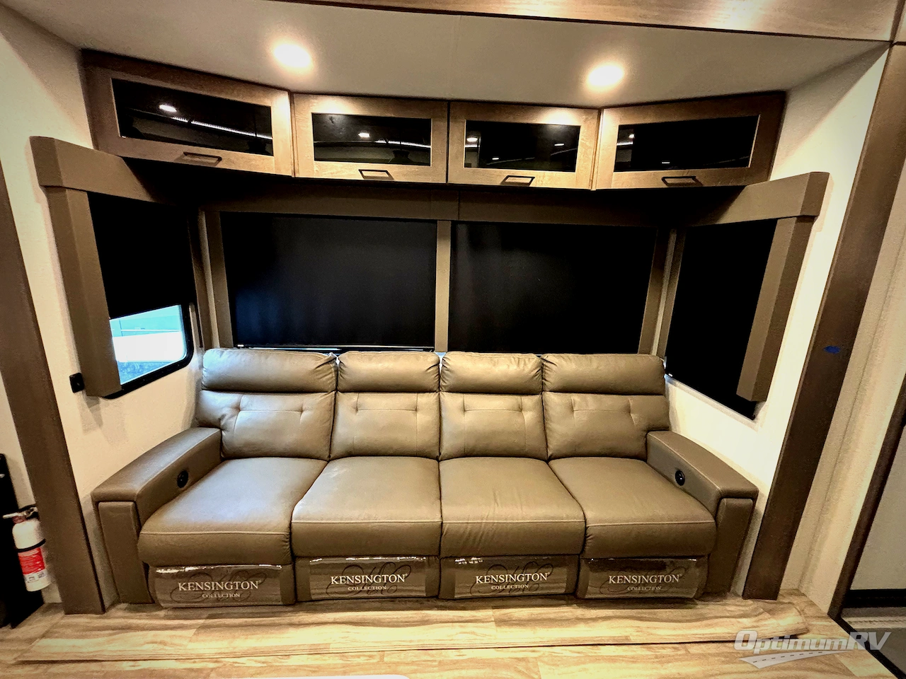 2023 Alliance Valor 36V11 Photo 17