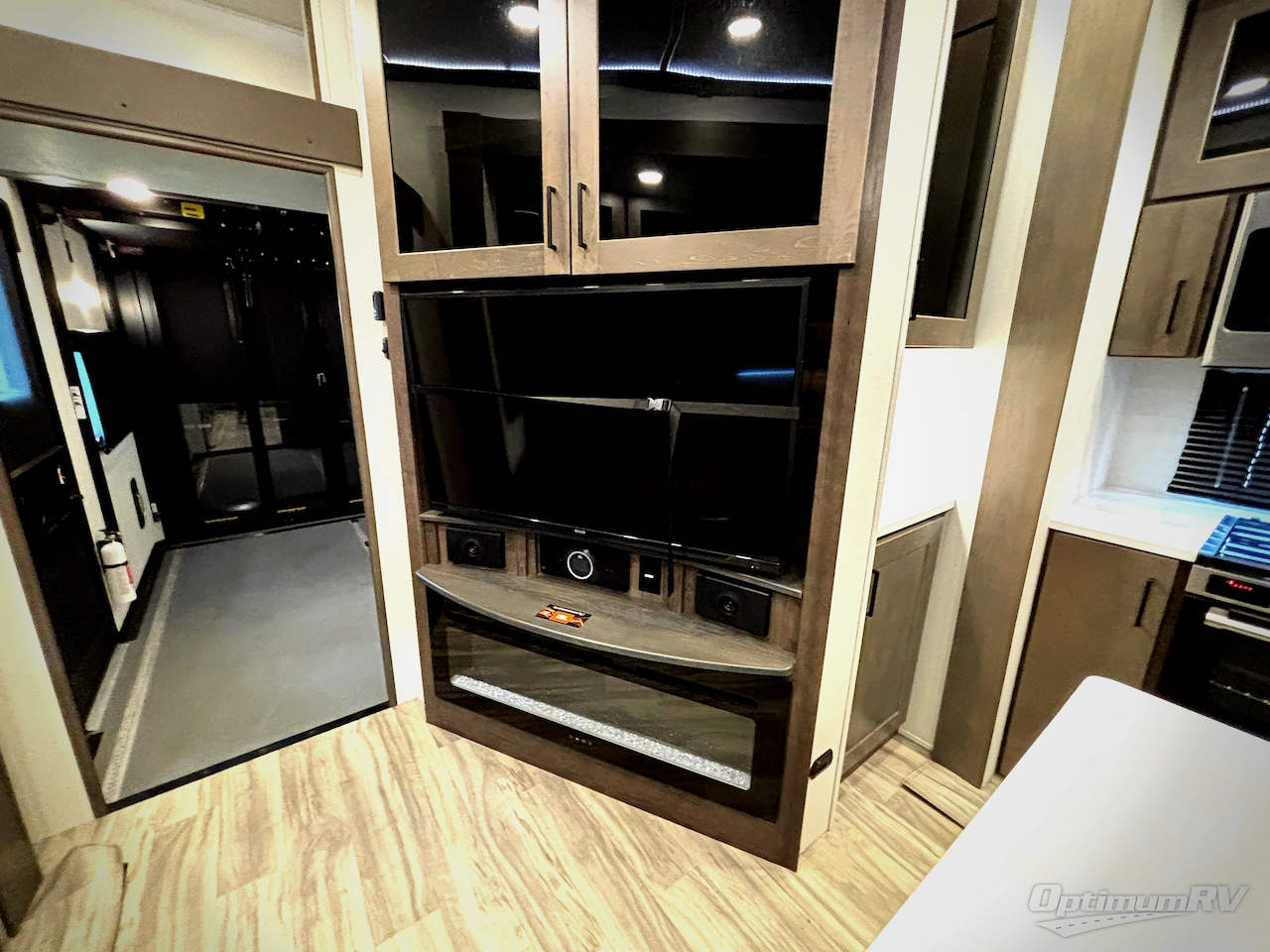 2023 Alliance Valor 36V11 Photo 18