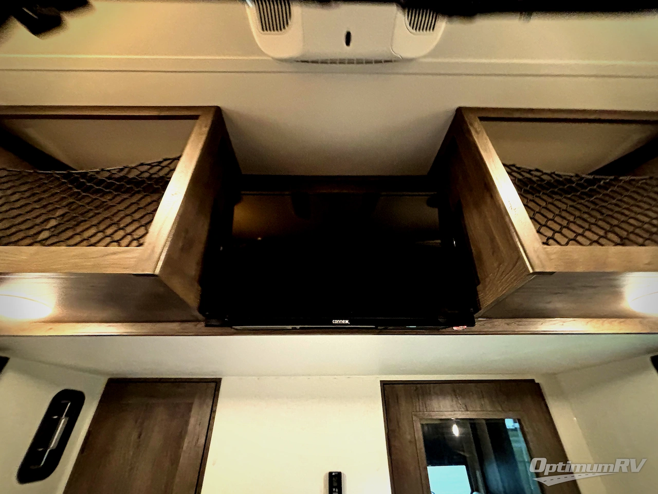 2023 Alliance Valor 36V11 Photo 21