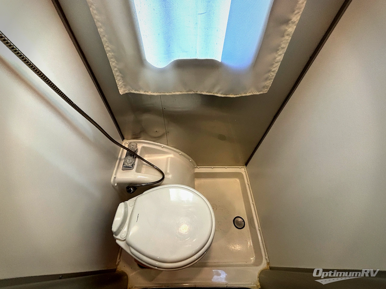 2022 Airstream Basecamp 20X Photo 11