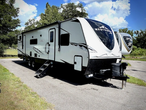 Used 2022 East To West Alta 3150KBH Featured Photo