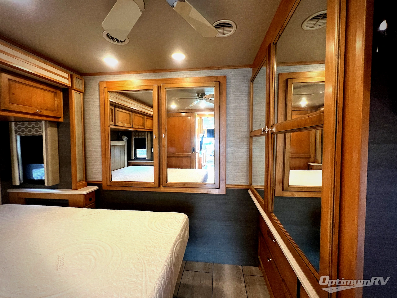 2020 Tiffin Open Road Allegro 32 SA Photo 17