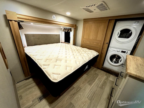 2025 Forest River Sandpiper 3880BH RV Photo 2