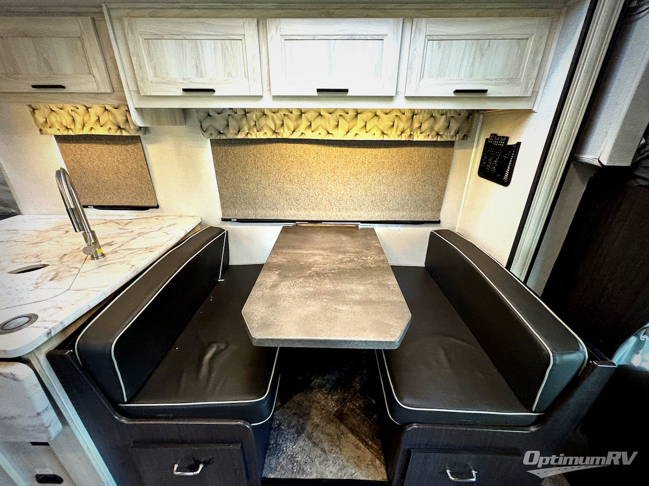 2019 Forest River Sunseeker 3050S Ford Photo 15