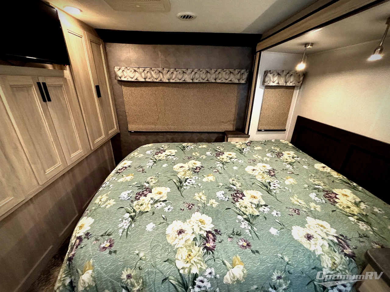 2019 Forest River Sunseeker 3050S Ford Photo 20