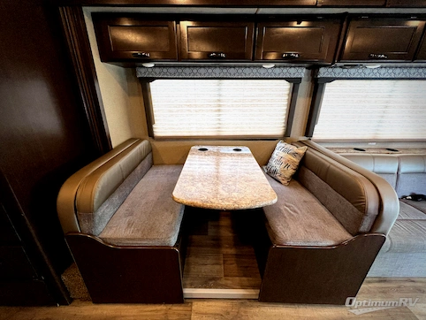 2019 Thor FREEDOM ELITE 28FE RV Photo 3