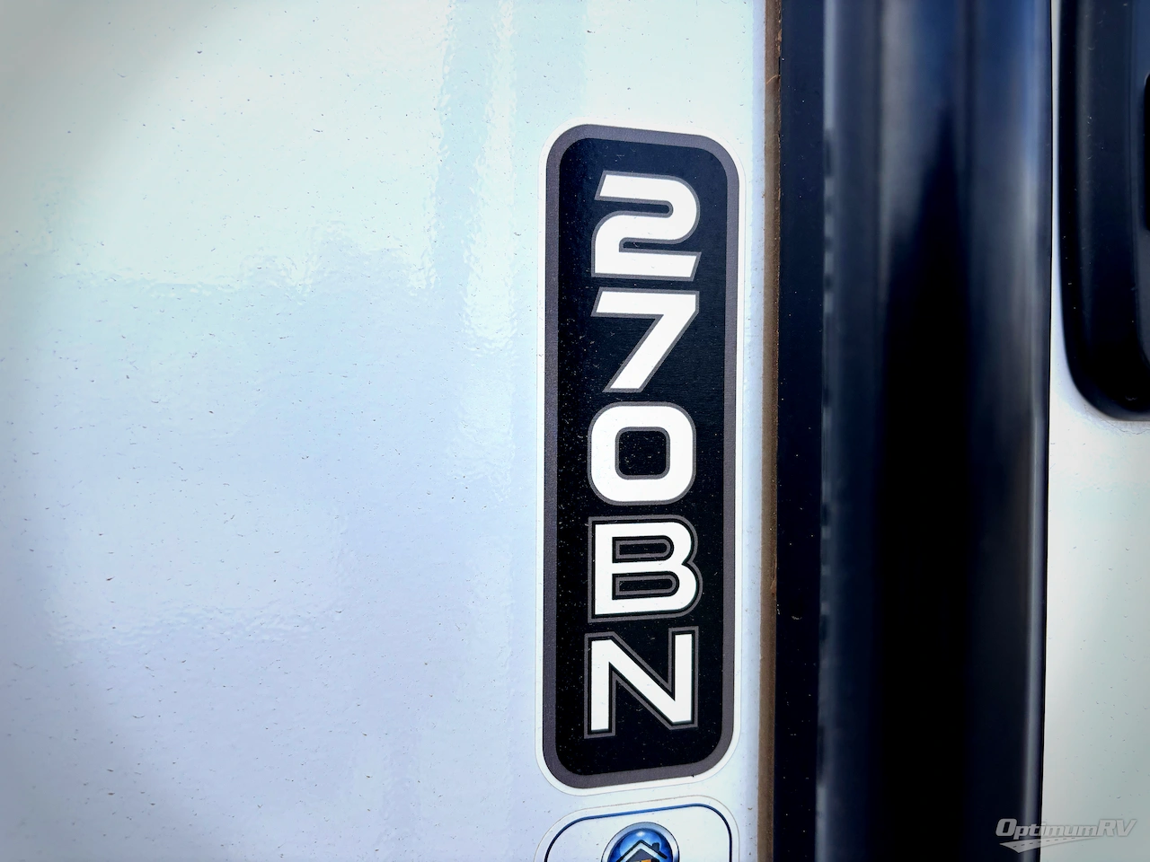 2024 Grand Design Reflection 150 Series 270BN Photo 4