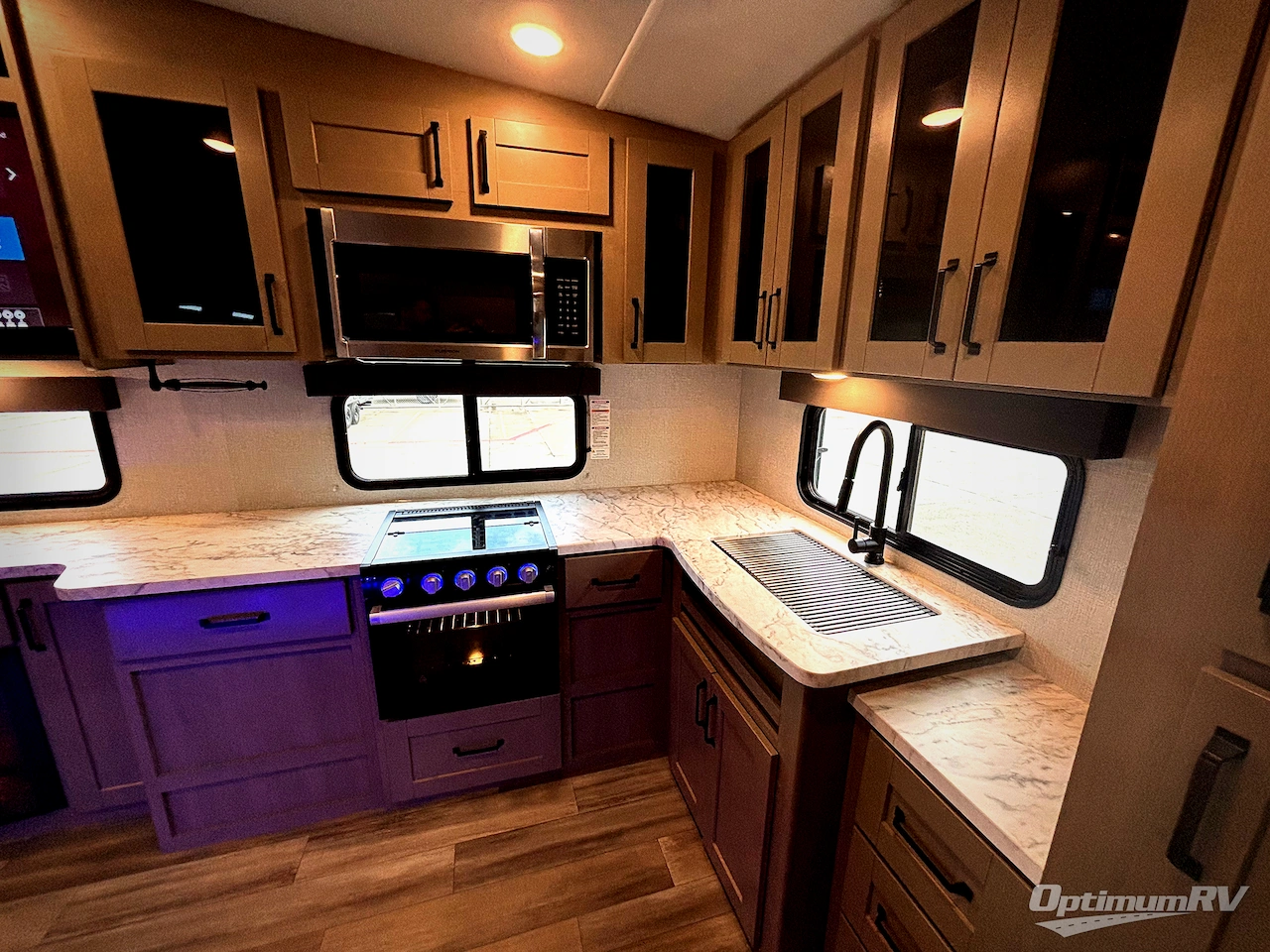 2024 Grand Design Reflection 150 Series 270BN Photo 7