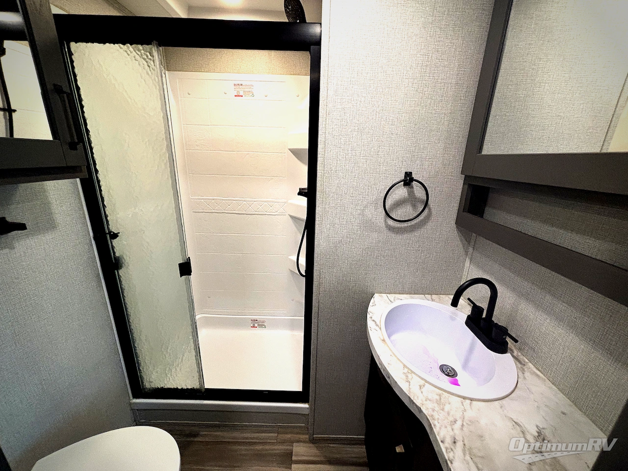 2024 Grand Design Reflection 150 Series 270BN Photo 11