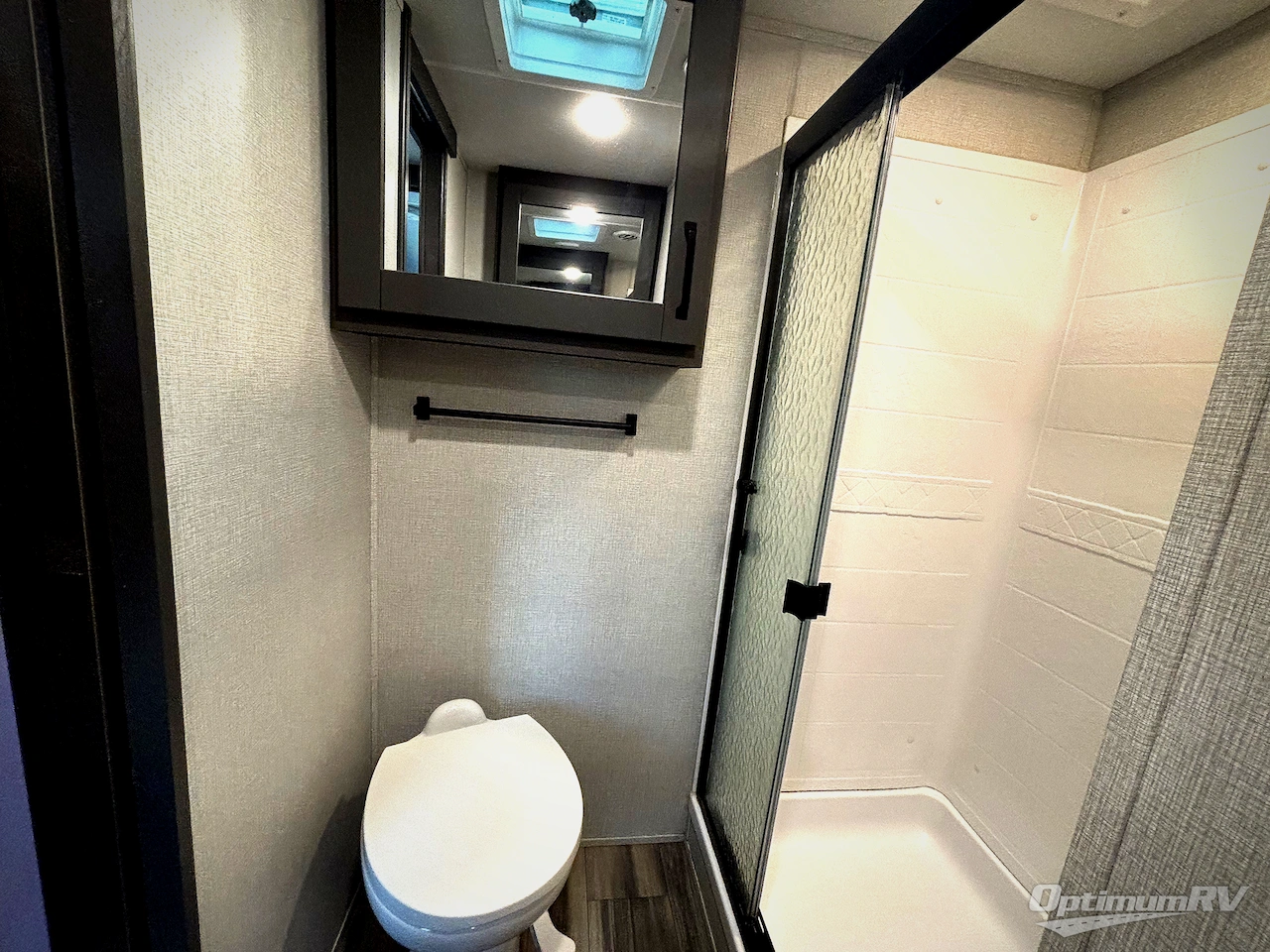 2024 Grand Design Reflection 150 Series 270BN Photo 12