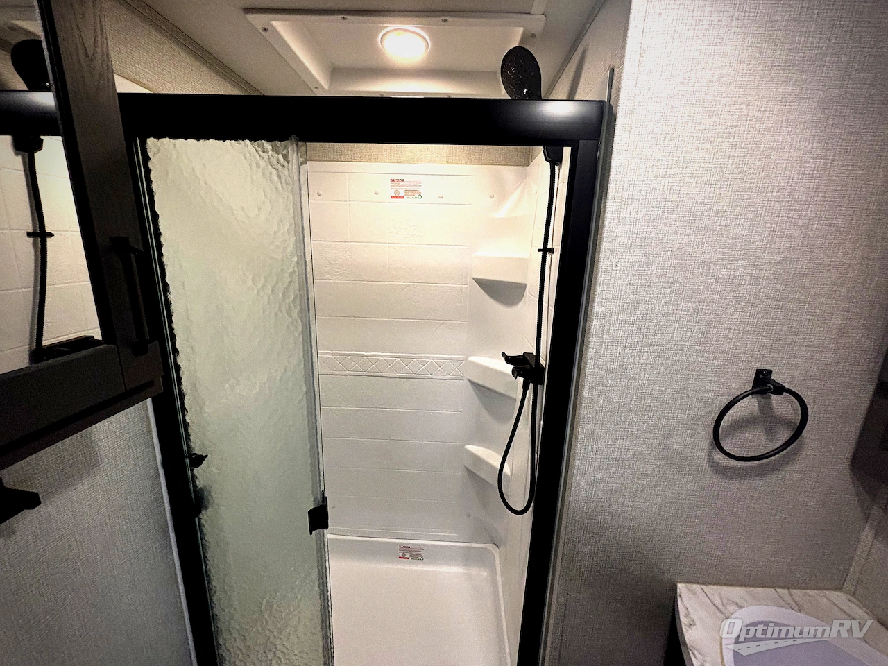 2024 Grand Design Reflection 150 Series 270BN Photo 13