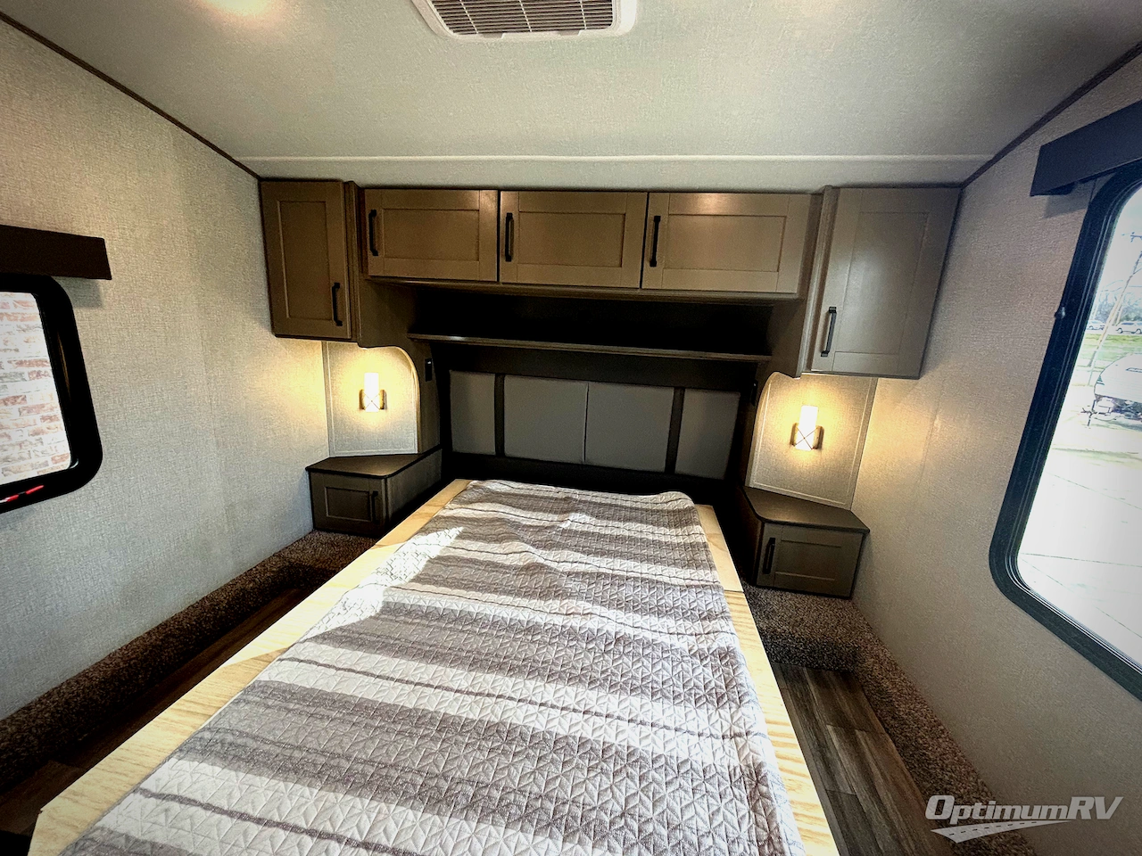 2024 Grand Design Reflection 150 Series 270BN Photo 15