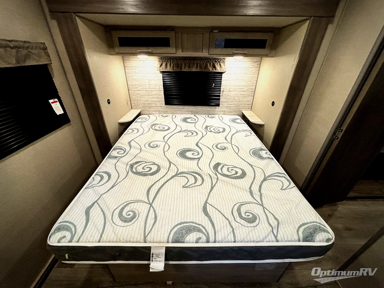 2023 Coachmen Catalina Legacy 263FKDS Photo 14