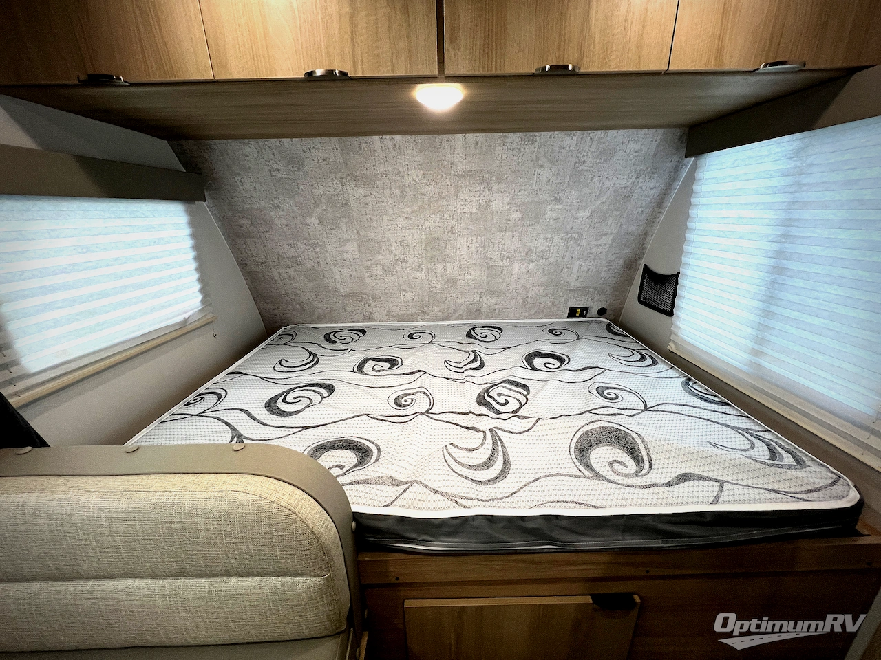 2024 Winnebago Towables Micro Minnie 1800BH Photo 6
