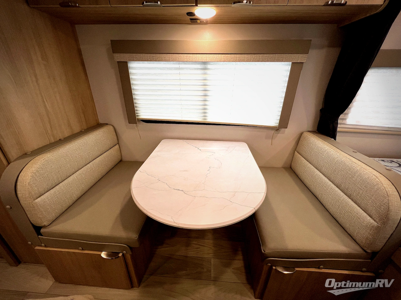 2024 Winnebago Towables Micro Minnie 1800BH Photo 8