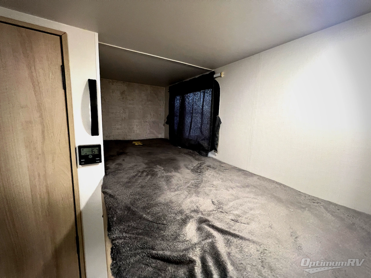 2024 Winnebago Towables Micro Minnie 1800BH Photo 17