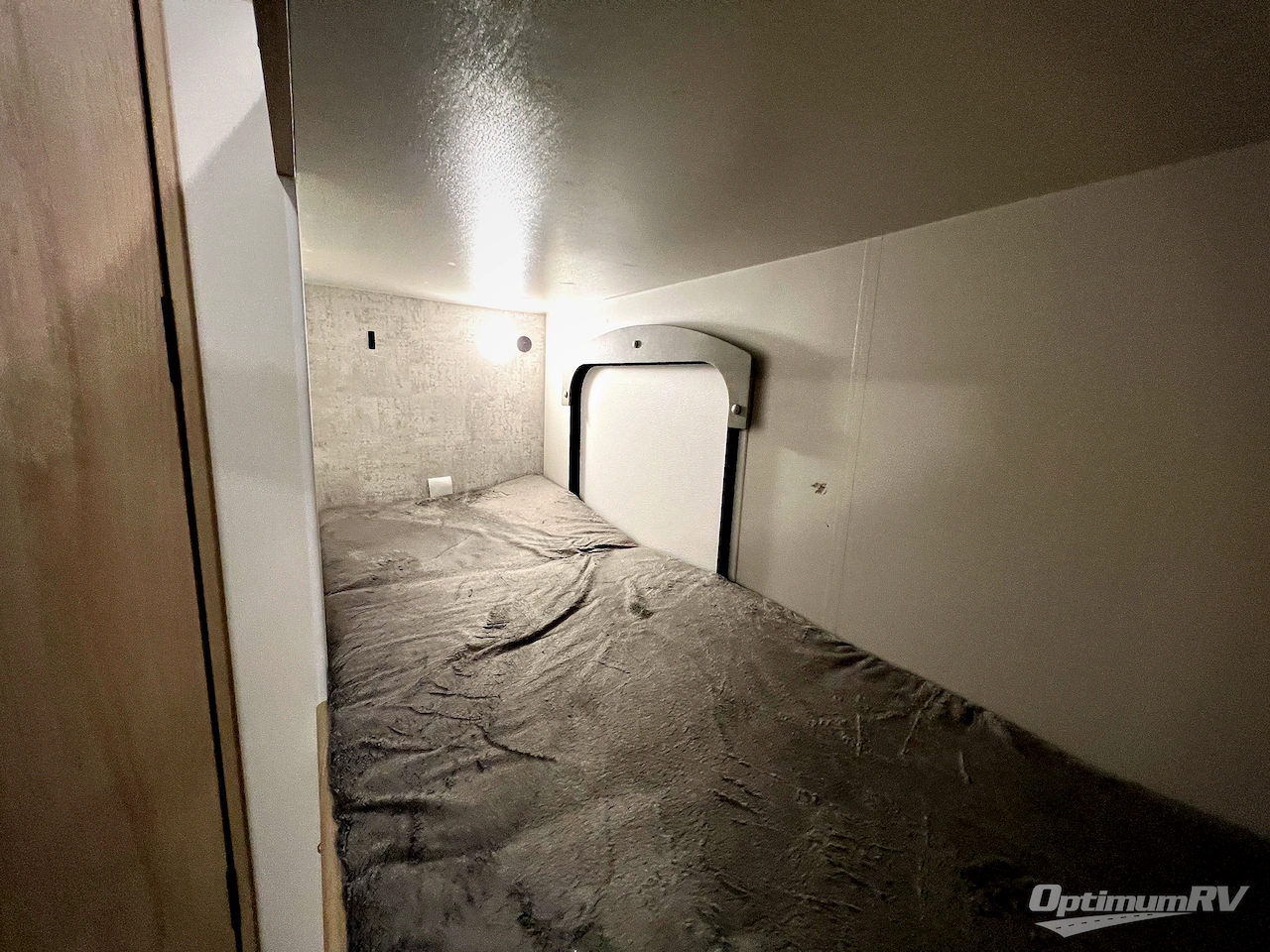 2024 Winnebago Towables Micro Minnie 1800BH Photo 18