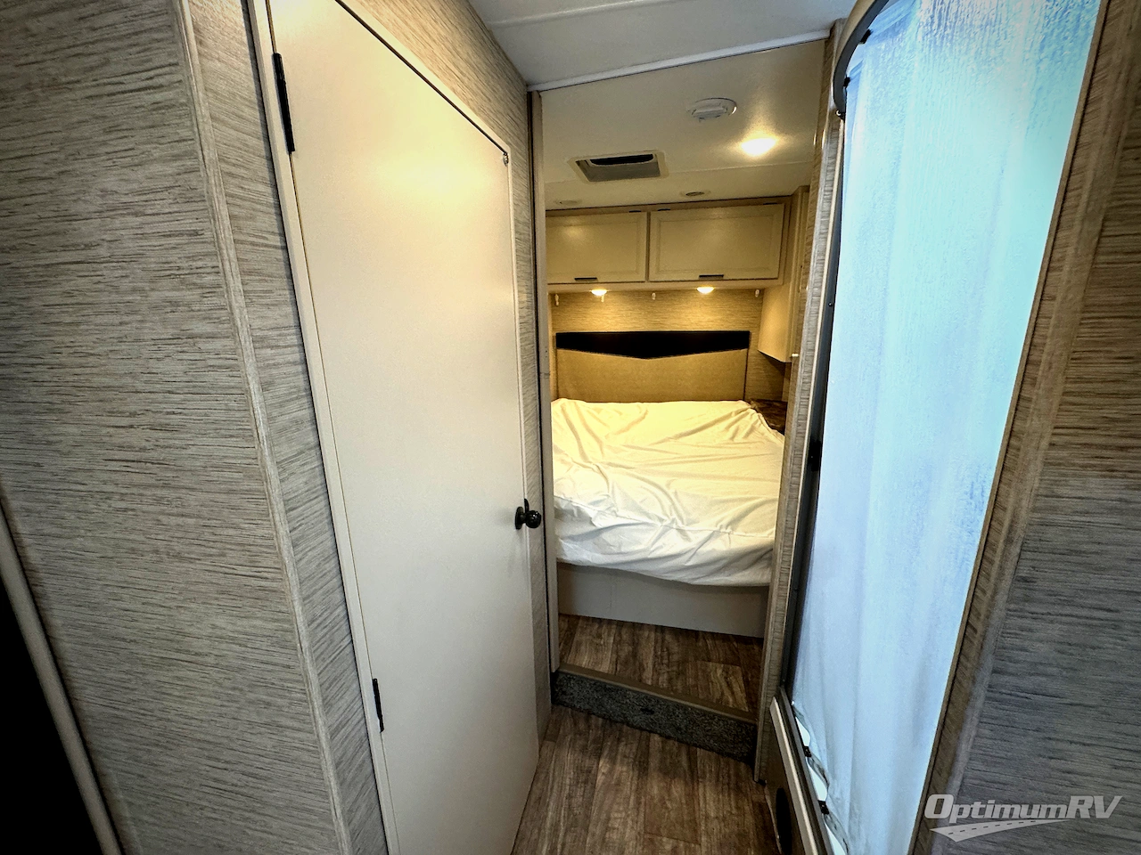 2023 Thor Four Winds 28A Photo 20