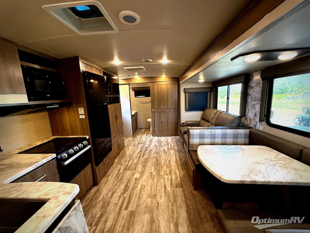 2022 Grand Design Imagine 2600RB Photo 13