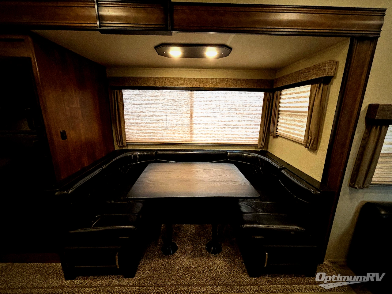 2019 Grand Design Reflection 150 Series 273MK Photo 12