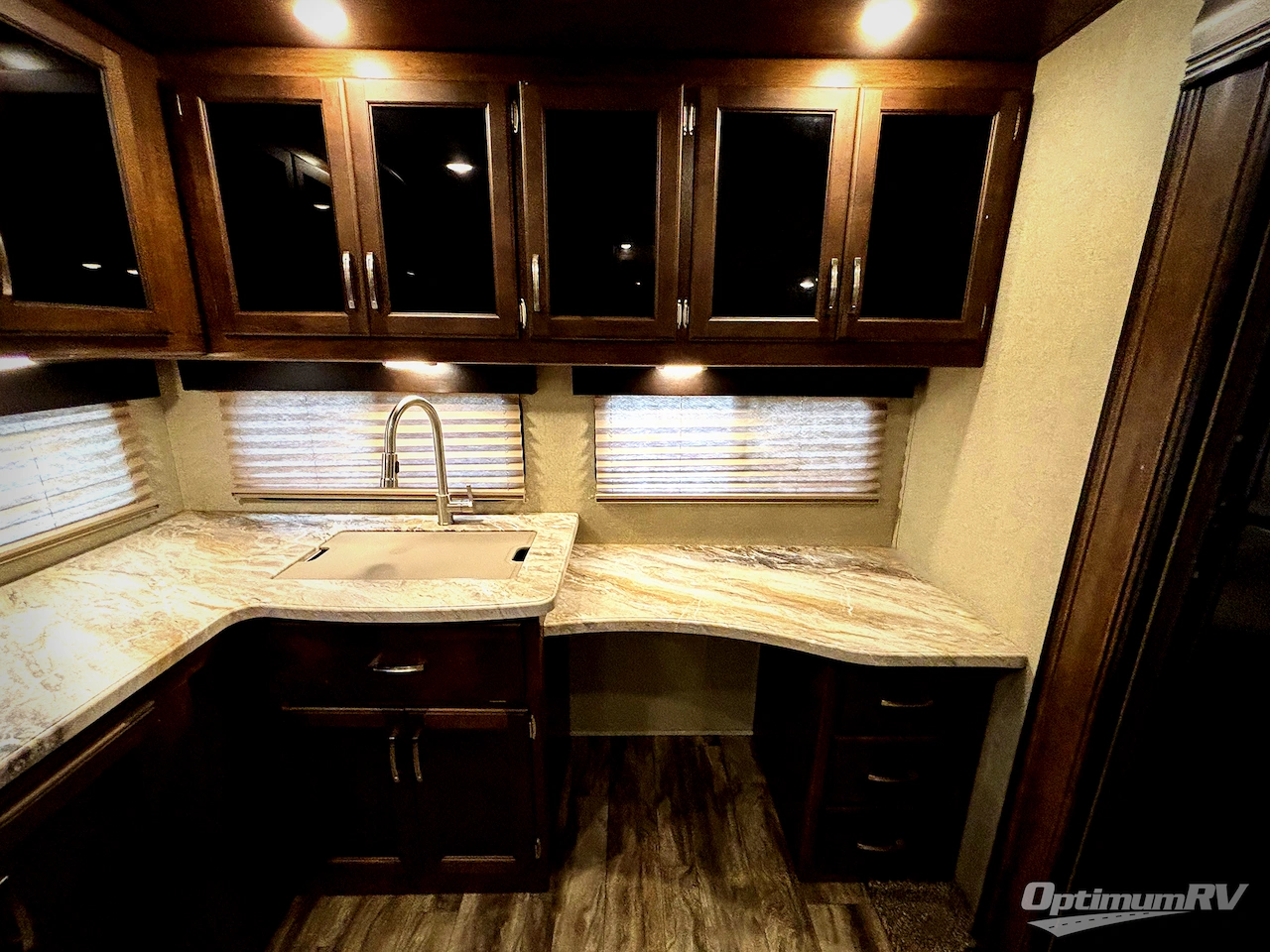 2019 Grand Design Reflection 150 Series 273MK Photo 17