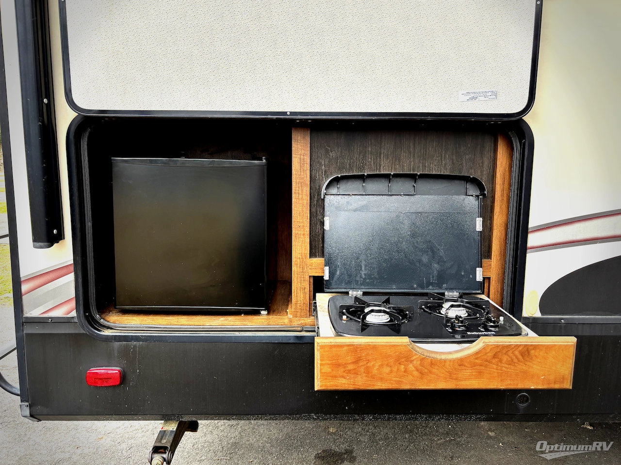 2019 Grand Design Reflection 150 Series 273MK Photo 18