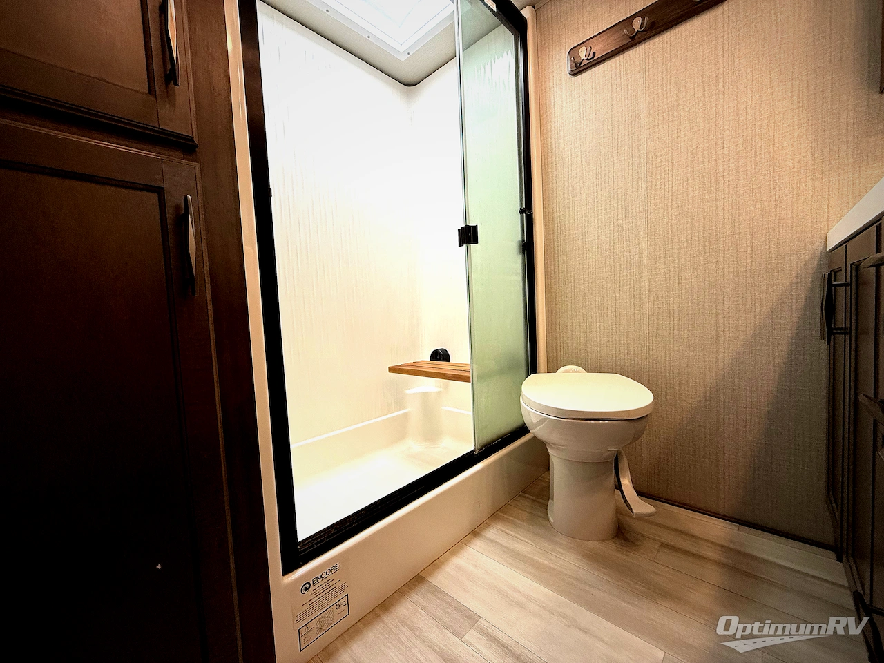 2022 Grand Design Solitude 390RK Photo 13