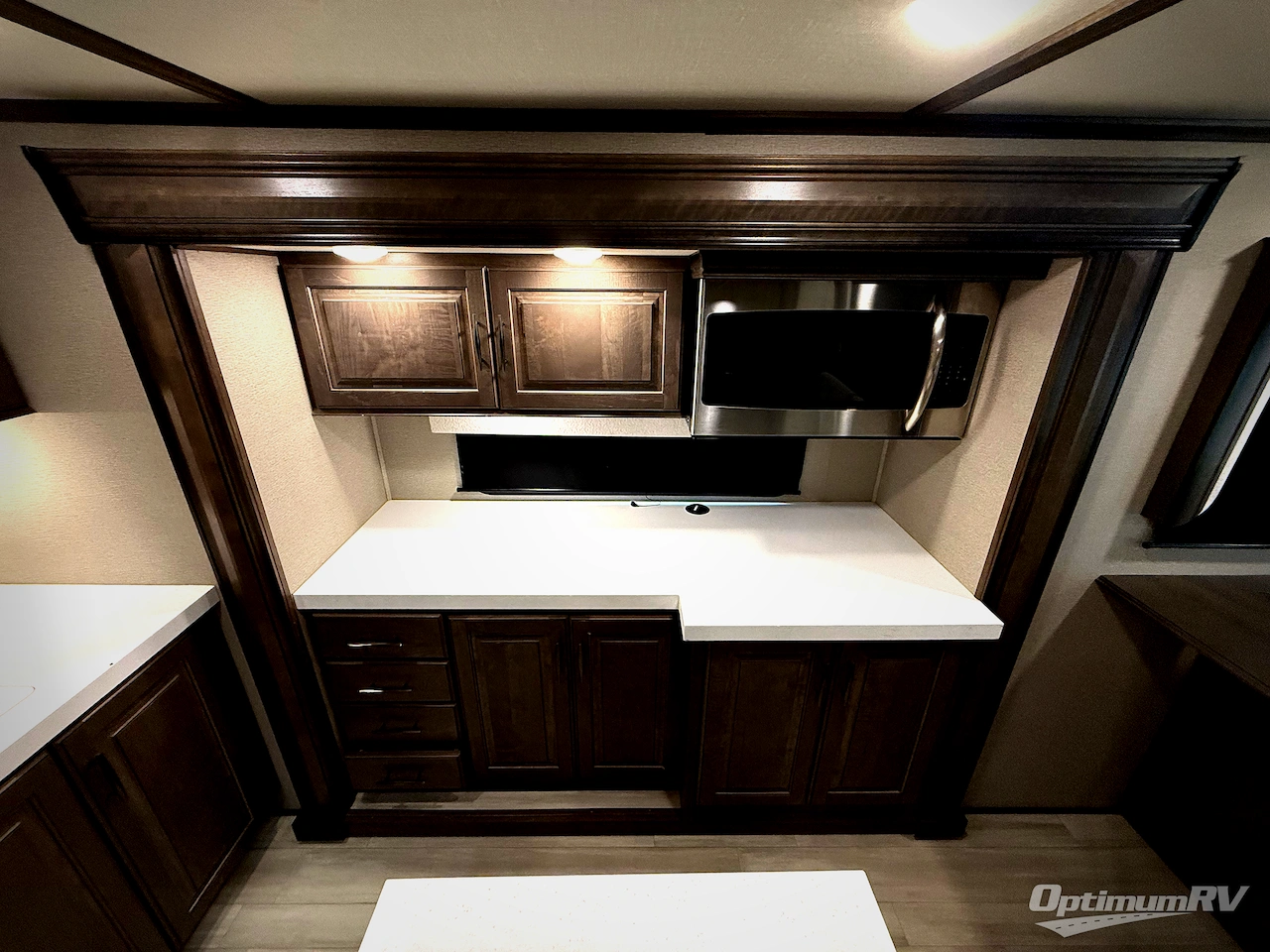 2022 Grand Design Solitude 390RK Photo 28