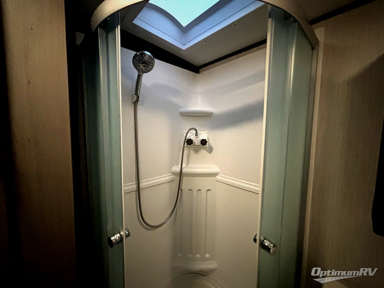 2021 Heartland Mallard 335 Photo 10