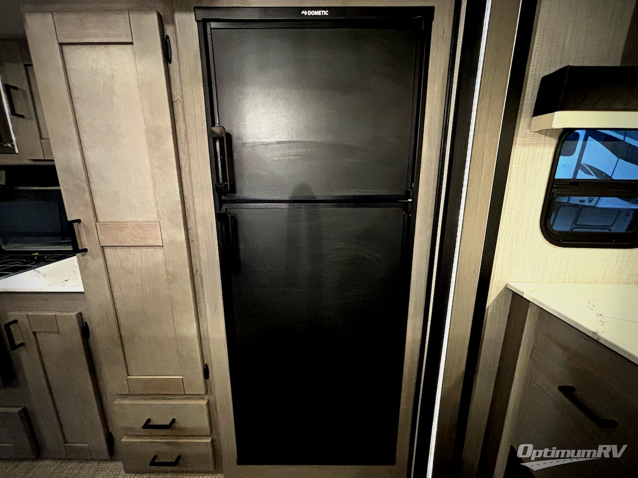 2021 Heartland Mallard 335 Photo 11