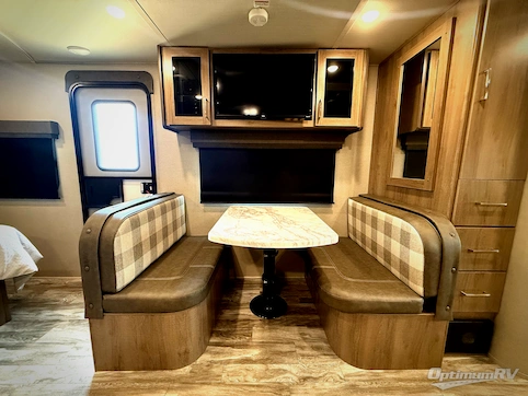 2022 Grand Design Imagine XLS 22MLE RV Photo 3