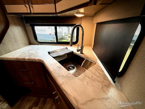 2022 Grand Design Imagine XLS 22MLE RV Photo 4