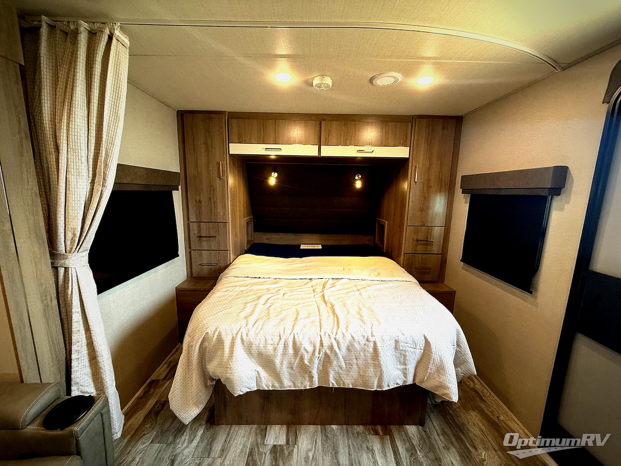 2022 Grand Design Imagine XLS 22MLE Photo 7