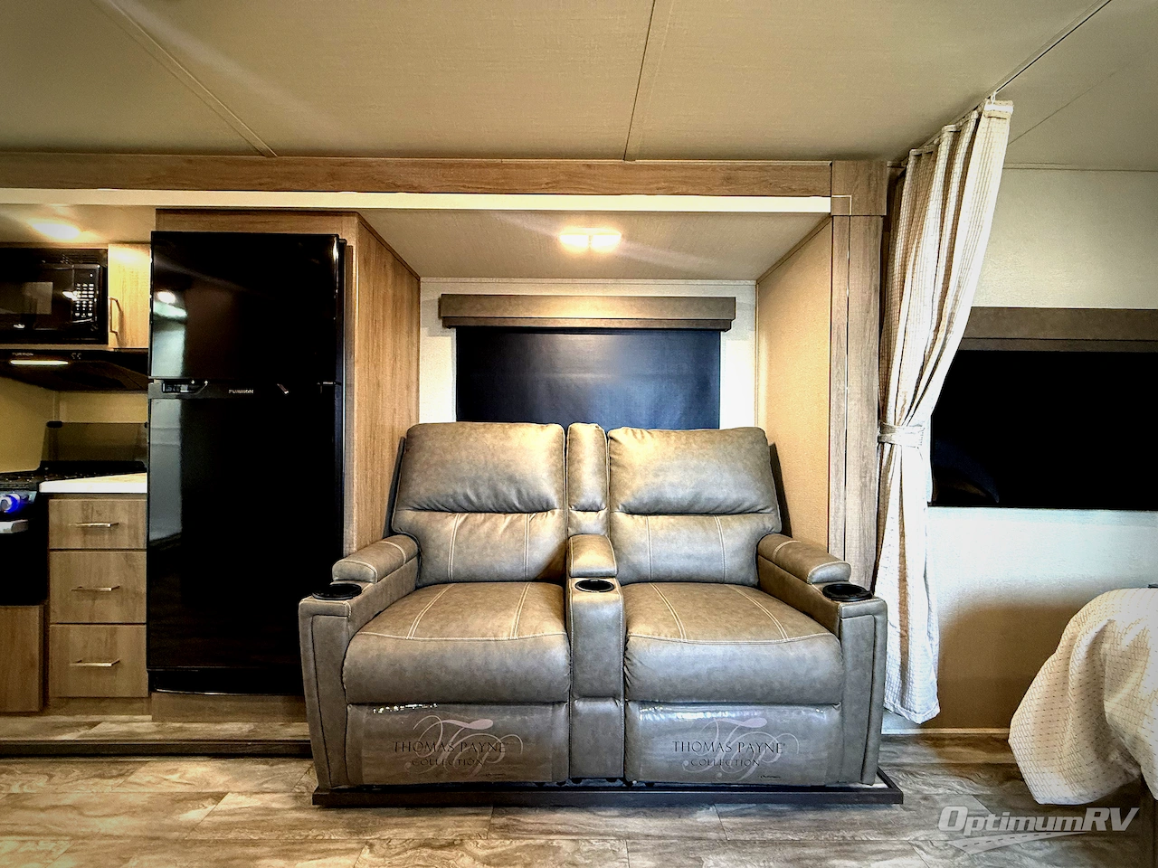 2022 Grand Design Imagine XLS 22MLE Photo 8