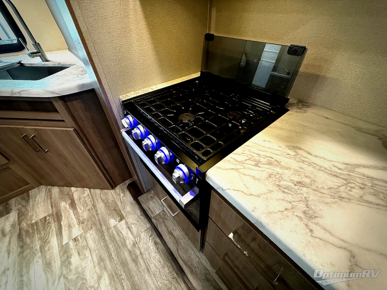 2022 Grand Design Imagine XLS 22MLE Photo 11