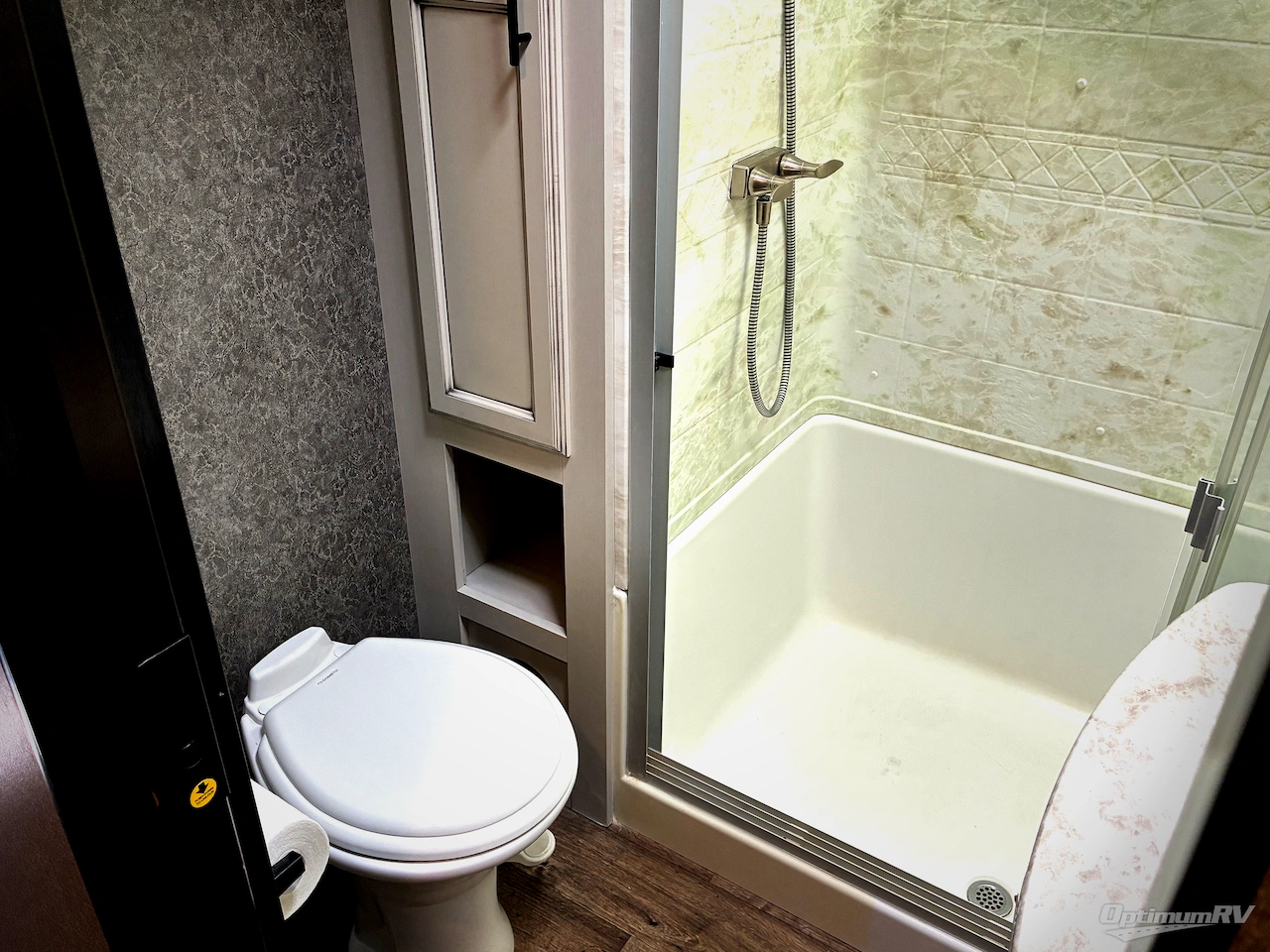 2021 Jayco Eagle 355MBQS Photo 17